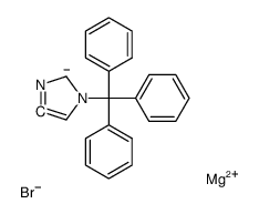 184579-26-8 structure