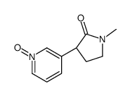 184889-33-6 structure