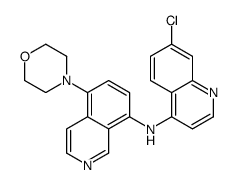 185559-74-4 structure