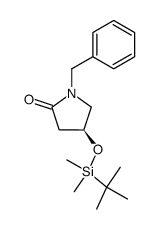 186428-91-1 structure