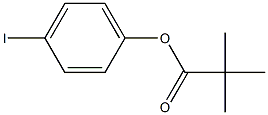 188851-45-8结构式