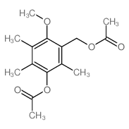 18910-37-7 structure