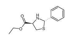 189228-43-1 structure