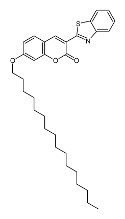 189691-74-5 structure