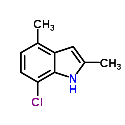 190908-13-5 structure