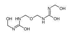 1910-86-7 structure