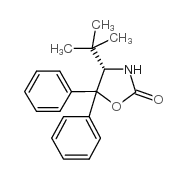 191090-36-5 structure