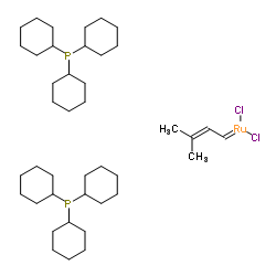 194659-03-5 structure