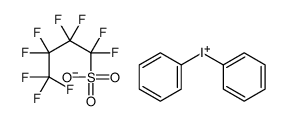 194999-82-1 structure