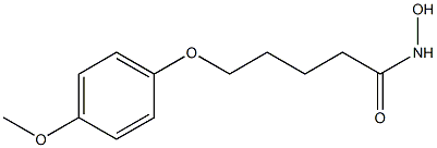 1956355-48-8 structure