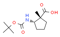 1965310-30-8 structure