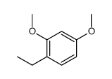 19672-03-8 structure