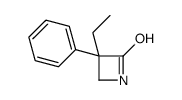 20024-63-9 structure