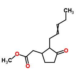 20073-13-6 structure