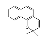 20213-32-5 structure