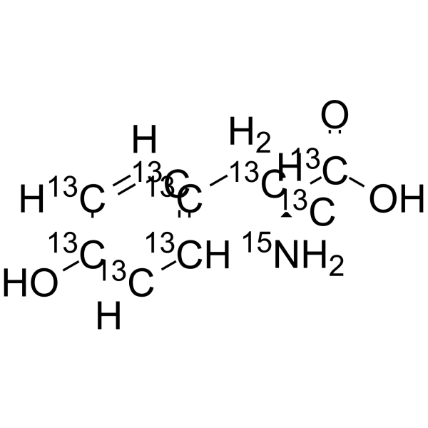 202407-26-9 structure