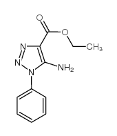 20271-37-8结构式