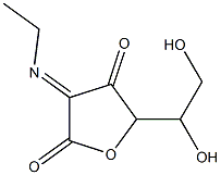 203319-84-0 structure