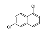 2050-72-8 structure