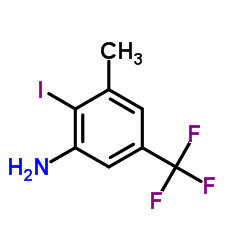 2055274-65-0 structure