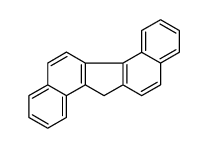 207-83-0结构式