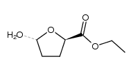 208173-52-8 structure