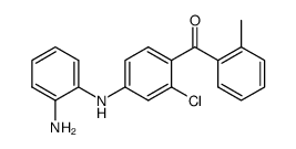 210966-22-6 structure