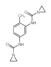 2131-75-1 structure