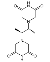 21416-68-2 structure