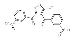 21443-53-8 structure