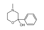 21837-62-7 structure