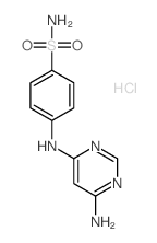 21886-12-4 structure