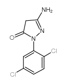 22123-20-2 structure