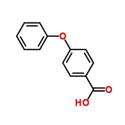 2215-77-2结构式