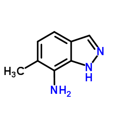 221681-91-0 structure