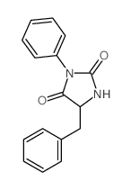 2221-08-1结构式