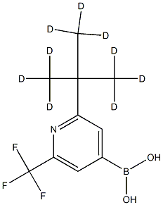 2225170-47-6结构式