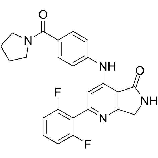 TYK2-IN-12 picture