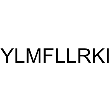 2293841-58-2结构式