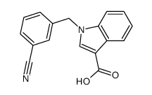 229953-63-3 structure