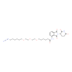 2300178-66-7 structure