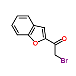 23489-36-3 structure