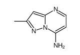 2369-83-7 structure