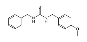 24661-00-5 structure