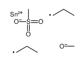 248244-01-1 structure