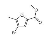 2528-02-1结构式