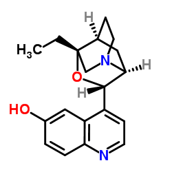 253430-48-7结构式