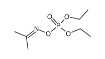 25461-75-0 structure