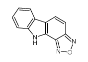 256348-47-7 structure