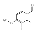 256417-11-5结构式